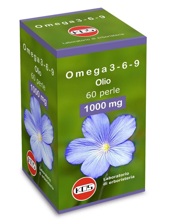 972783183-OMEGA 3 6 9 60PRL 1000MG KOS
