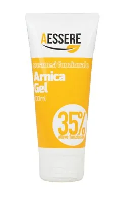 972790063-ARNICA GEL 35% 100ML