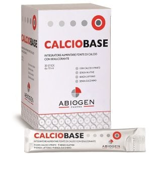973145838-CALCIOBASE 30STICK 10ML