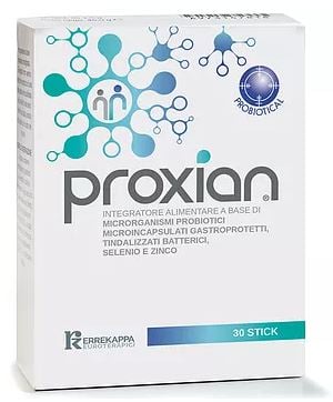 973147818-PROXIAN 30STICK