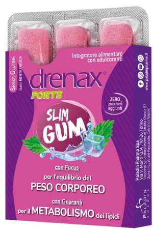 973179082-DRENAX SLIM DIMAGRANTE 9GUM