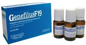 973200431-GENEFILUS F19 10FL 10ML