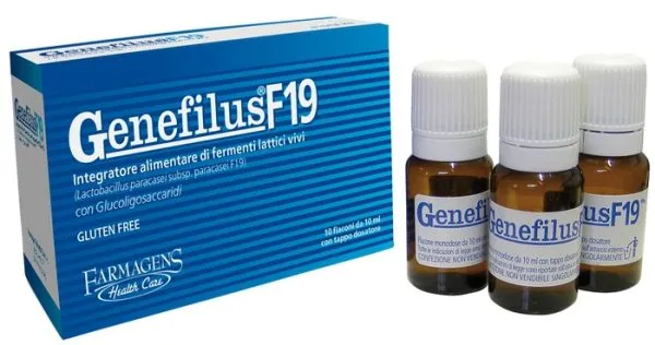 973200431-GENEFILUS F19 10FL 10ML