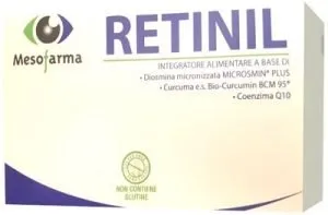 973204934-RETINIL 30CPR