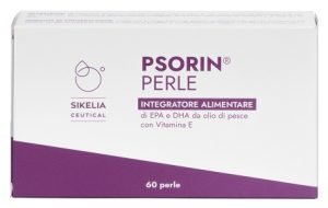 973320245-PSORIN 60PRL
