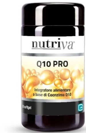 973384720-NUTRIVA Q10 PRO 30SOFTGE