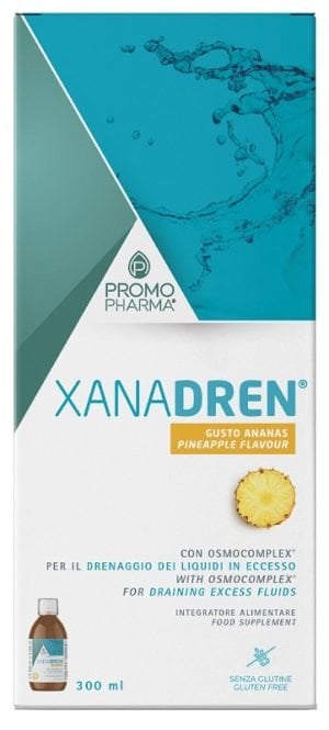 973472727-XANADREN MD ANANAS 300ML
