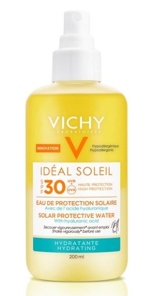 973475205-IS ACQUA SOLARE IDRAT 200ML