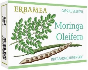 973603828-MORINGA OLEIFERA 24CPS ERBAMEA