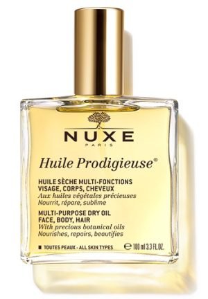 973605708-NUXE HUILE PRODIGIEUSE 100ML