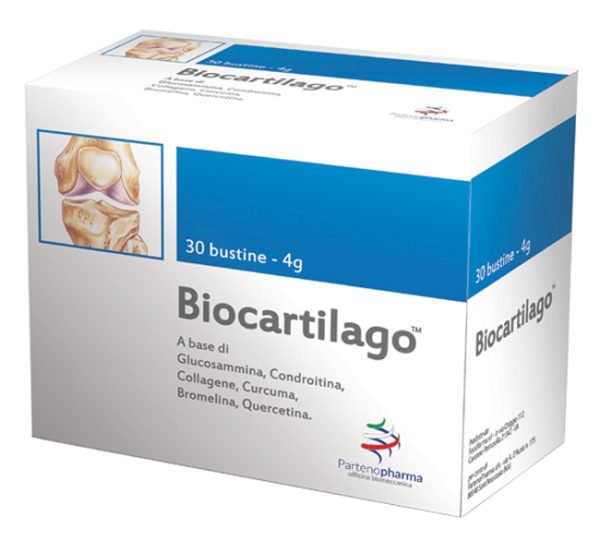 973622640-BIOCARTILAGO BS