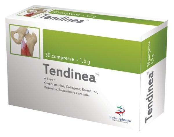 973622665-TENDINEA CPR