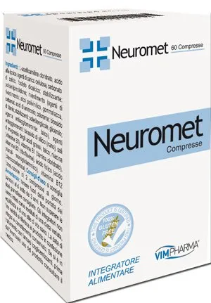 973623832-NEUROMET 60CPR