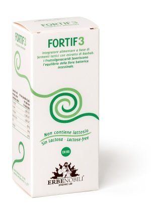 973623869-FORTIF3 30CPS