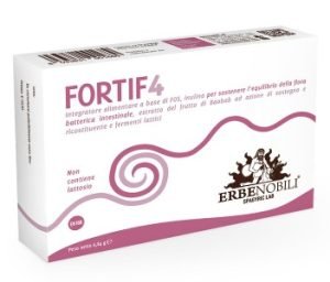 973623871-FORTIF4 12CPS
