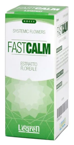 973642364-FAST CALM 30ML GTT