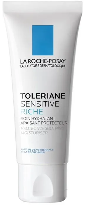 973650296-TOLERIANE SENS RICHE T40ML