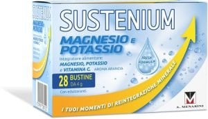 973662582-SUSTENIUM MAGNES/POTAS 28BS
