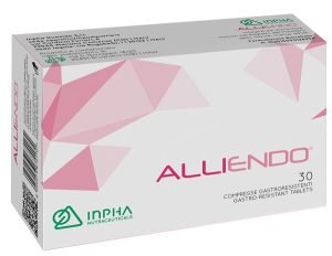 973846809-ALLIENDO 30CPR