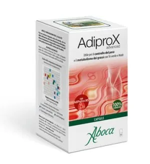 973914017-ADIPROX ADVANCED 50CPS