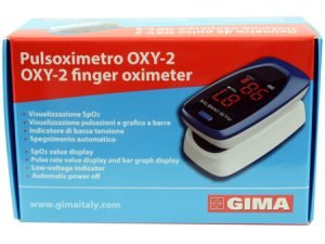 973923081-PULSOSSIMETRO DA DITO OXY-2