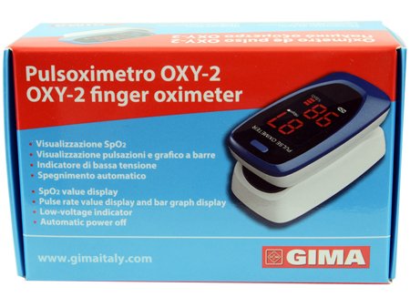 973923081-PULSOSSIMETRO DA DITO OXY-2