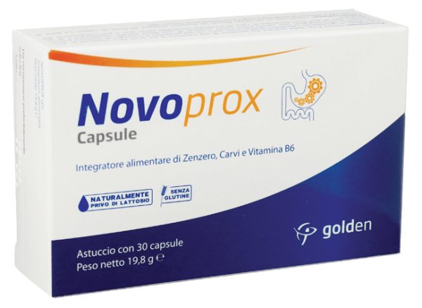 973924119-NOVOPROX 30CPS