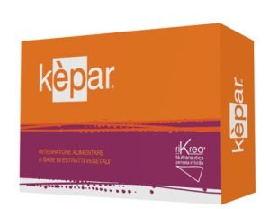 973925439-KEPAR 30CPR 800MG