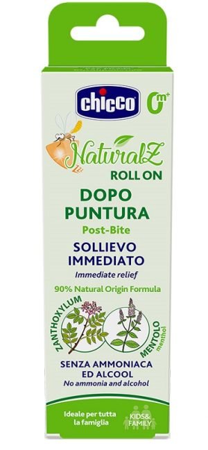 973987112-CH ZANZA ROLLON DOPOPUNTURA