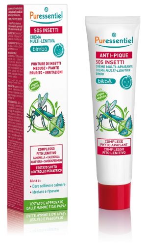 973988278-CREMA MULTILENITIVA BB INSETTI