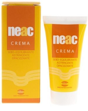 973999321-NEAC CREMA 25ML