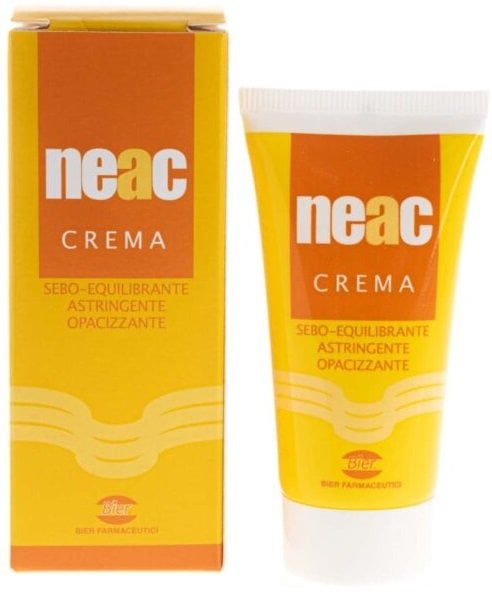 973999321-NEAC CREMA 25ML