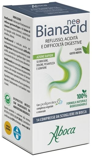 974012674-NEOBIANACID 14CPR 1