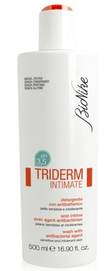 974012989-TRIDERM INTIMATE DET ANTIBAT