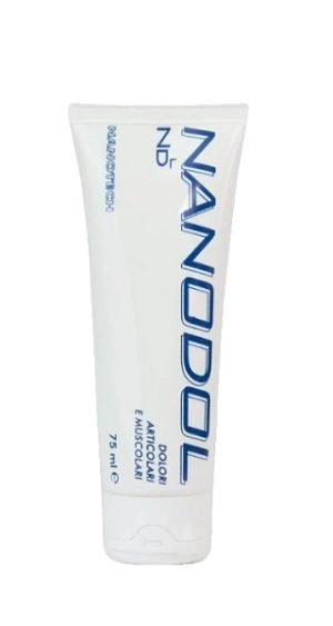 974014134-NANODOL CREMA 75ML
