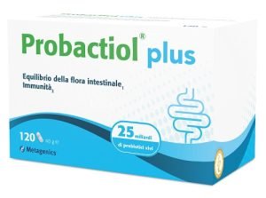 974016305-PROBACTIOL PLUS P AIR 120CPS