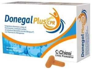 974035798-DONEGAL PLUS 30CPR