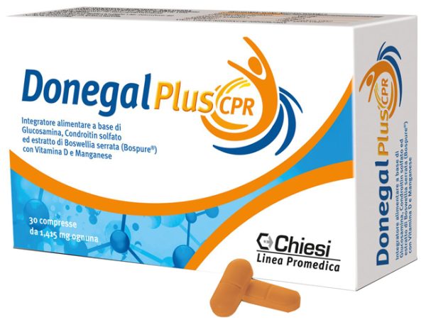 974035798-DONEGAL PLUS 30CPR
