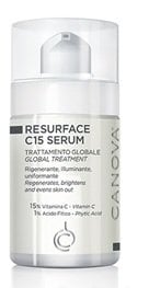 974035952-RE-SURFACE C 15 SERUM CANOVA