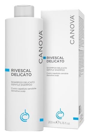 974058176-RIVESCAL SHAMPOO DEL CANOVA