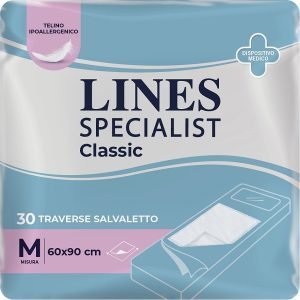 974059659-LINES SPEC CL TRAV 60X90CM 5722