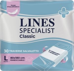 974059661-LINES SPEC CL TRAV 80X180C 5710