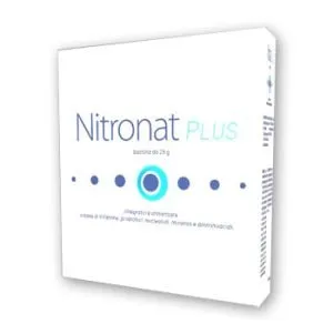 974090781-NITRONAT PLUS 14BUSTE