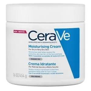974109338-CERAVE CREMA IDRATANTE 454ML