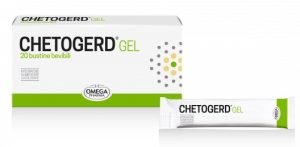 974111128-CHETOGERD GEL 20STICK
