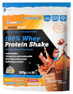 974369593-100% WHEY PROT SHAKE MILK CHOC
