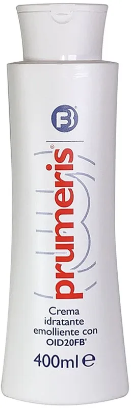 974373488-PRUMERIS CREMA IDRAT EMOL400ML