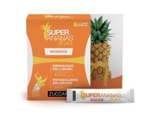 974375824-SUPER ANANAS SLIM INTENS 250ML