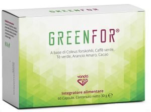 974388478-GREENFOR 30CPS VANDA