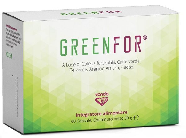 974388478-GREENFOR 30CPS VANDA